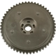 Purchase Top-Quality Cam Gear by BLUE STREAK (HYGRADE MOTOR) - VVT694 pa1