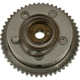 Purchase Top-Quality Cam Gear by BLUE STREAK (HYGRADE MOTOR) - VVT694 pa2