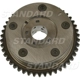 Purchase Top-Quality Cam Gear by BLUE STREAK (HYGRADE MOTOR) - VVT712 pa2
