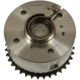 Purchase Top-Quality BLUE STREAK (HYGRADE MOTOR) - VVT716 - Engine Variable Valve Timing Sprocket pa1