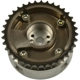 Purchase Top-Quality BLUE STREAK (HYGRADE MOTOR) - VVT716 - Engine Variable Valve Timing Sprocket pa2