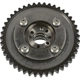 Purchase Top-Quality Cam Gear by BLUE STREAK (HYGRADE MOTOR) - VVT725 pa1