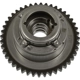 Purchase Top-Quality Cam Gear by BLUE STREAK (HYGRADE MOTOR) - VVT725 pa2