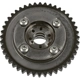 Purchase Top-Quality Cam Gear by BLUE STREAK (HYGRADE MOTOR) - VVT726 pa1