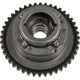 Purchase Top-Quality Cam Gear by BLUE STREAK (HYGRADE MOTOR) - VVT726 pa2