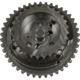 Purchase Top-Quality Cam Gear by BLUE STREAK (HYGRADE MOTOR) - VVT733 pa2