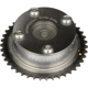 Purchase Top-Quality Cam Gear by BLUE STREAK (HYGRADE MOTOR) - VVT734 pa1