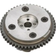 Purchase Top-Quality Cam Gear by BLUE STREAK (HYGRADE MOTOR) - VVT739 pa1