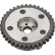 Purchase Top-Quality Cam Gear by BLUE STREAK (HYGRADE MOTOR) - VVT741 pa1