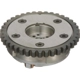 Purchase Top-Quality Cam Gear by BLUE STREAK (HYGRADE MOTOR) - VVT741 pa2
