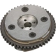 Purchase Top-Quality Cam Gear by BLUE STREAK (HYGRADE MOTOR) - VVT745 pa1
