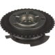 Purchase Top-Quality Cam Gear by BLUE STREAK (HYGRADE MOTOR) - VVT751 pa1