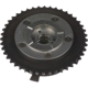 Purchase Top-Quality Cam Gear by BLUE STREAK (HYGRADE MOTOR) - VVT751 pa2