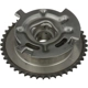 Purchase Top-Quality BLUE STREAK (HYGRADE MOTOR) - VVT762 - Cam Gear pa1