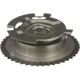 Purchase Top-Quality BLUE STREAK (HYGRADE MOTOR) - VVT762 - Cam Gear pa2