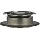 Purchase Top-Quality BLUE STREAK (HYGRADE MOTOR) - VVT762 - Cam Gear pa3