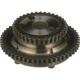Purchase Top-Quality Cam Gear by BLUE STREAK (HYGRADE MOTOR) - VVT765 pa1