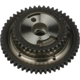 Purchase Top-Quality Cam Gear by BLUE STREAK (HYGRADE MOTOR) - VVT765 pa2