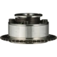 Purchase Top-Quality Cam Gear by BLUE STREAK (HYGRADE MOTOR) - VVT766 pa2