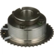 Purchase Top-Quality Cam Gear by BLUE STREAK (HYGRADE MOTOR) - VVT766 pa3