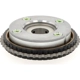 Purchase Top-Quality Cam Gear by BLUE STREAK (HYGRADE MOTOR) - VVT771 pa1