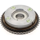 Purchase Top-Quality Cam Gear by BLUE STREAK (HYGRADE MOTOR) - VVT771 pa2
