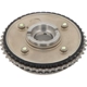 Purchase Top-Quality Cam Gear by BLUE STREAK (HYGRADE MOTOR) - VVT771 pa3