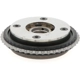 Purchase Top-Quality BLUE STREAK (HYGRADE MOTOR) - VVT772 - Engine Variable Valve Timing Sprocket pa1