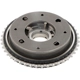 Purchase Top-Quality BLUE STREAK (HYGRADE MOTOR) - VVT772 - Engine Variable Valve Timing Sprocket pa3