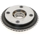 Purchase Top-Quality BLUE STREAK (HYGRADE MOTOR) - VVT772 - Engine Variable Valve Timing Sprocket pa4