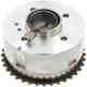 Purchase Top-Quality Cam Gear by BLUE STREAK (HYGRADE MOTOR) - VVT787 pa1