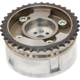 Purchase Top-Quality Cam Gear by BLUE STREAK (HYGRADE MOTOR) - VVT787 pa2