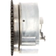 Purchase Top-Quality Cam Gear by BLUE STREAK (HYGRADE MOTOR) - VVT787 pa3