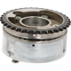 Purchase Top-Quality Cam Gear by BLUE STREAK (HYGRADE MOTOR) - VVT787 pa4
