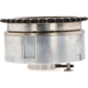 Purchase Top-Quality Cam Gear by BLUE STREAK (HYGRADE MOTOR) - VVT787 pa5