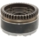 Purchase Top-Quality BLUE STREAK (HYGRADE MOTOR) - VVT790 - Engine Variable Valve Timing Sprocket pa2