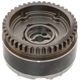 Purchase Top-Quality BLUE STREAK (HYGRADE MOTOR) - VVT790 - Engine Variable Valve Timing Sprocket pa3