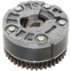 Purchase Top-Quality BLUE STREAK (HYGRADE MOTOR) - VVT790 - Engine Variable Valve Timing Sprocket pa5