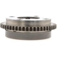 Purchase Top-Quality BLUE STREAK (HYGRADE MOTOR) - VVT799 - Engine Variable Valve Timing Sprocket pa1