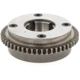 Purchase Top-Quality BLUE STREAK (HYGRADE MOTOR) - VVT799 - Engine Variable Valve Timing Sprocket pa2