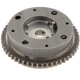 Purchase Top-Quality BLUE STREAK (HYGRADE MOTOR) - VVT799 - Engine Variable Valve Timing Sprocket pa3