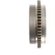 Purchase Top-Quality BLUE STREAK (HYGRADE MOTOR) - VVT799 - Engine Variable Valve Timing Sprocket pa4