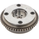 Purchase Top-Quality BLUE STREAK (HYGRADE MOTOR) - VVT799 - Engine Variable Valve Timing Sprocket pa5