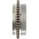 Purchase Top-Quality Cam Gear by BLUE STREAK (HYGRADE MOTOR) - VVT800 pa1