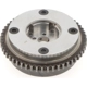 Purchase Top-Quality Cam Gear by BLUE STREAK (HYGRADE MOTOR) - VVT800 pa2