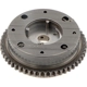 Purchase Top-Quality Cam Gear by BLUE STREAK (HYGRADE MOTOR) - VVT800 pa3
