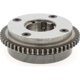 Purchase Top-Quality Cam Gear by BLUE STREAK (HYGRADE MOTOR) - VVT800 pa4