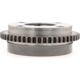Purchase Top-Quality Cam Gear by BLUE STREAK (HYGRADE MOTOR) - VVT800 pa5