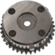 Purchase Top-Quality Cam Gear by BLUE STREAK (HYGRADE MOTOR) - VVT812 pa1