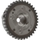Purchase Top-Quality Cam Gear by BLUE STREAK (HYGRADE MOTOR) - VVT812 pa2